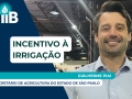 Guilherme Piai - Sec. Agricultura e Abastecimento do Estado de São Paulo