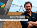 Podcast do NA - com Aleksander Horta
