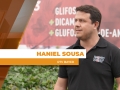 Haniel Sousa
