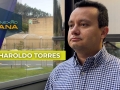 Haroldo Torres - Economista do Pecege