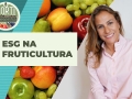 Horti Resenha Podcast - Guilherme Dorigatti