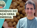 Horti Resenha Podcast - Guilherme Dorigatti
