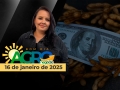 Bom Dia Agro - Com Carla Mendes