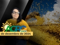 Bom Dia Agro - Com Carla Mendes