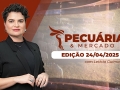 THUMB - ÍNTEGRA - PECUÁRIA & MERCADO 24-04