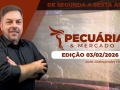 THUMB - ÍNTEGRA - PECUÁRIA & MERCADO