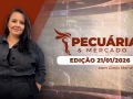 Pecuária e Mercado - Programa Completo