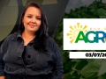 Bom Dia Agro - Com Carla Mendes