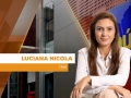 Luciana Nicola - Itaú