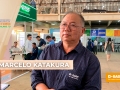 Marcelo Katakura - Desenvolvimento de Tecnologia Centro-Sul BASF