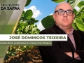 José Domingos Teixeira - Engenheiro Agrônomo e Consultor Técnico