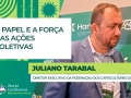 Juliano Tarabal