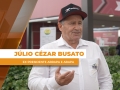 Júlio Cézar Busato