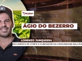 Lorenzo Junqueira - Pecuarista de corte e fundador da comunidade Balcão do Boi