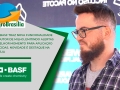 Lucas Marcolin - Ger. Comercial Produtos  Digitais - Latam/Basf