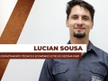 thumb Lucian Sousa 2