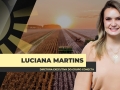 Luciana Martins - Diretora Executiva do Grupo Conecta