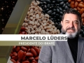 Marcelo Eduardo Lüders - Presidente do IBRAFE