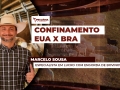 Marcelo Sousa - Especialista em lucro com engorda de bovinos