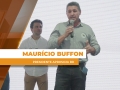 Maurício Buffon