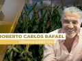 Roberto Carlos Rafael - Germinar Corretora