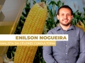 Enilson Nogueira - Analista da Céleres Consultoria