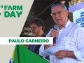 Paulo Carneiro