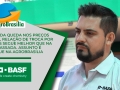 Paulo Realino- RTV - Basf
