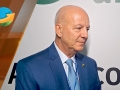 Paulo Tiburcio