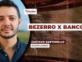 Gustavo Sartorello - Agroplanner