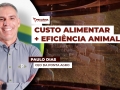 Paulo Dias - CEO da Ponta Agro
