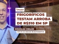 Douglas Coelho - Sócio da Radar Investimentos