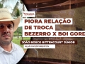 João Bosco Bittencourt Júnior - Aliá Investimentos