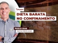 Paulo Dias - CEO da Ponta Agro