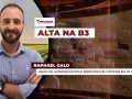Raphael Galo - Head de Agronegócios e Mercado de Capitais na A7 Capital