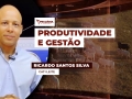 Ricardo Santos Silva - CATI Leite