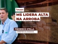 Frederico Stella - Diretor da Famasul