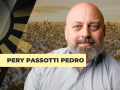 Pery Passotti Pedro - Consultor Independente