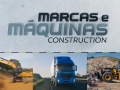 MARCAS E MÁQUINAS CONSTRUCTION - 28 01 2022