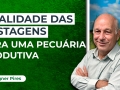 Podcast do NA - com Aleksander Horta