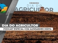 Podcast do NA - Especial Dia do Agricultor