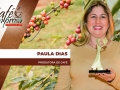 THUMB_PODCASTS CAFÉ EM PROSA ST