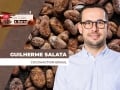 Guilherme Salata - CocoaAction Brasil