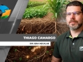 Podcast do NA - com Aleksander Horta
