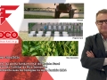 Foco Agromarketing - Com Frederico Olivi