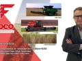 Foco Agromarketing - Com Frederico Olivi