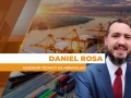 Daniel Rosa - Assessor Técnico da Abramilho