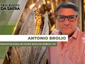 Antonio Brolio - Produtor Rural de Campo Novo do Parecis / MT