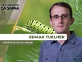 Edmar Tuelher - Gerente de P&D da Promip