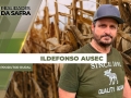 Ildefonso Ausec - Produtor Rural